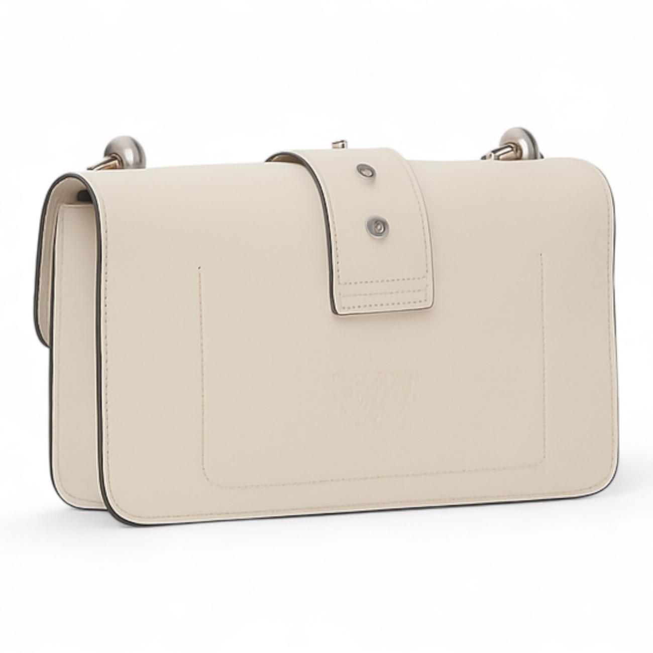 Pinko borsa tracolla Love...