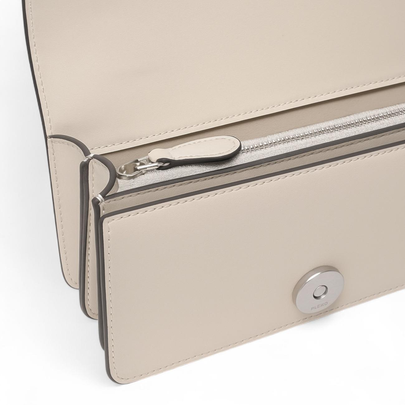Pinko borsa tracolla Love...