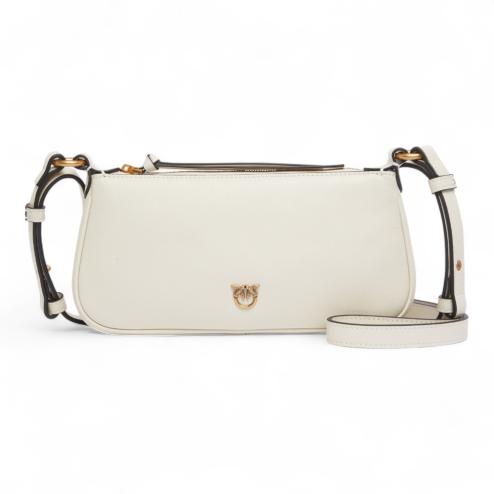Pinko borsa Mini Half Moon...