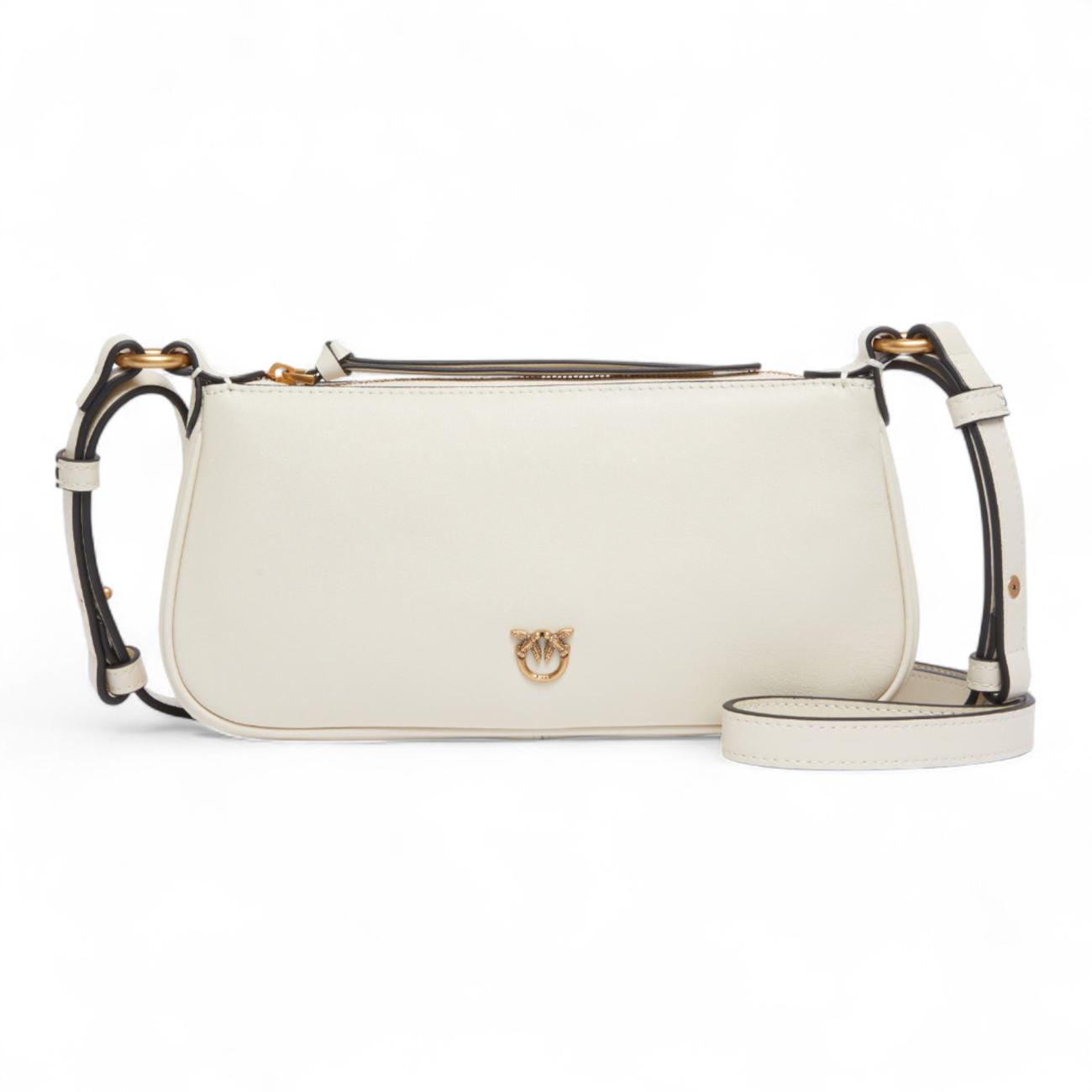 Pinko borsa Mini Half Moon...