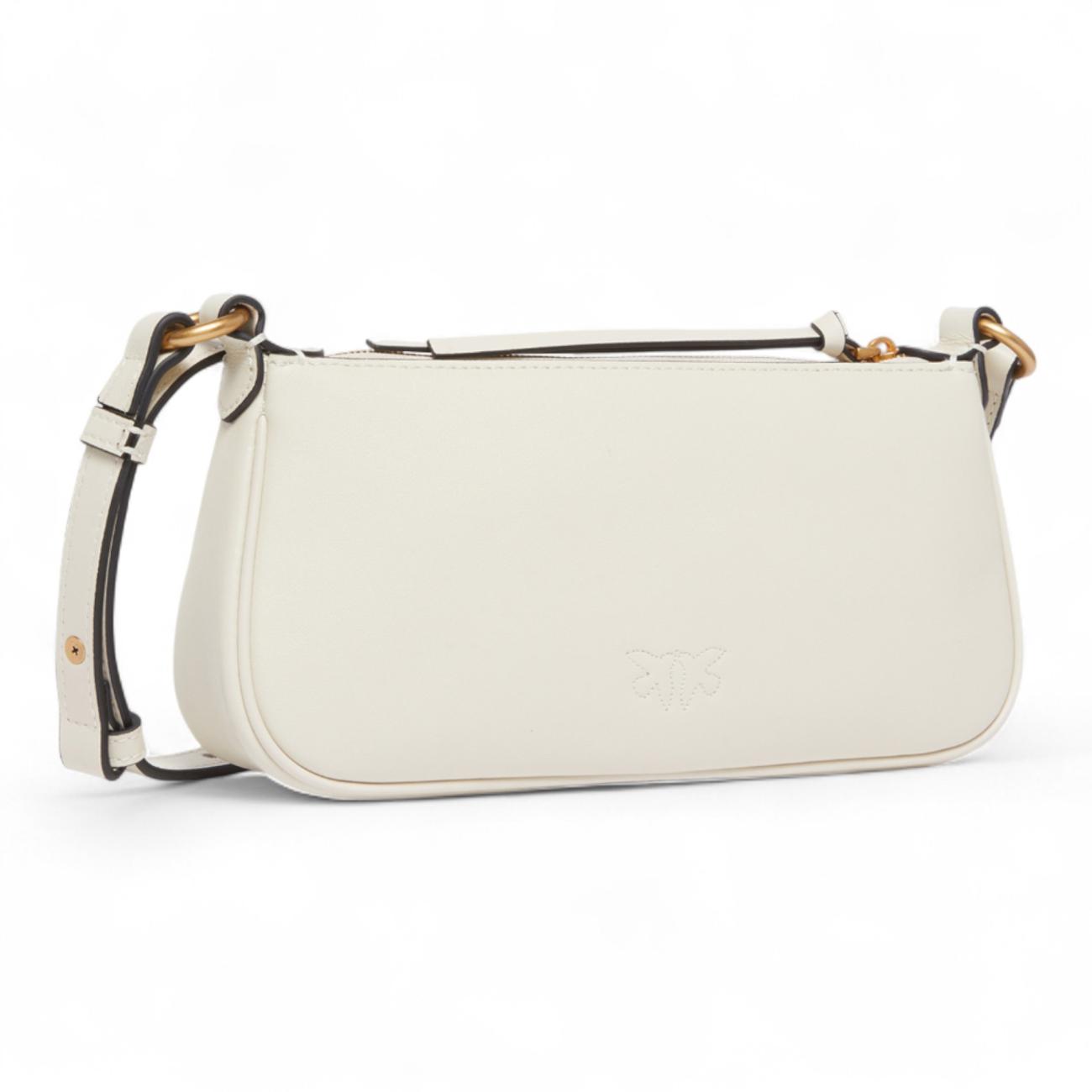 Pinko borsa Mini Half Moon...