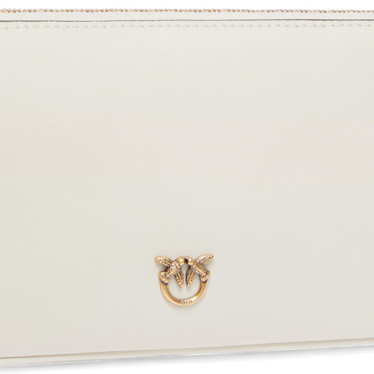 Pinko borsa Mini Half Moon...