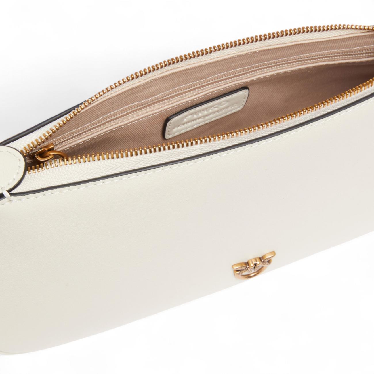 Pinko borsa Mini Half Moon...