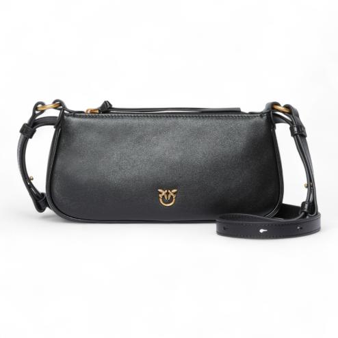 Pinko borsa Mini Half Moon...