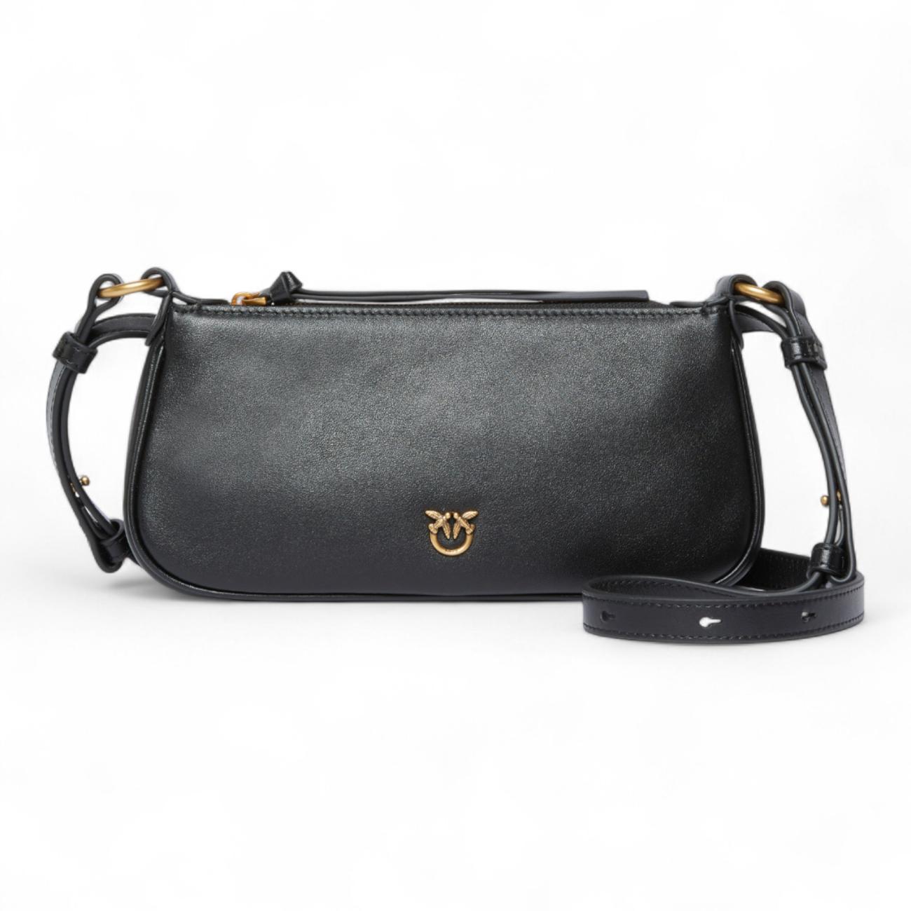 Pinko borsa Mini Half Moon...