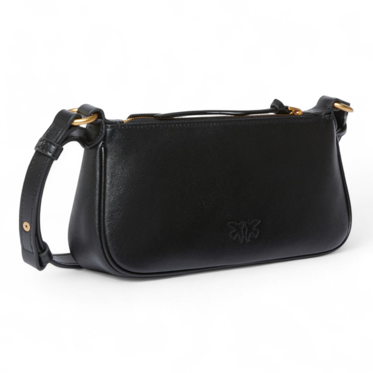 Pinko borsa Mini Half Moon...