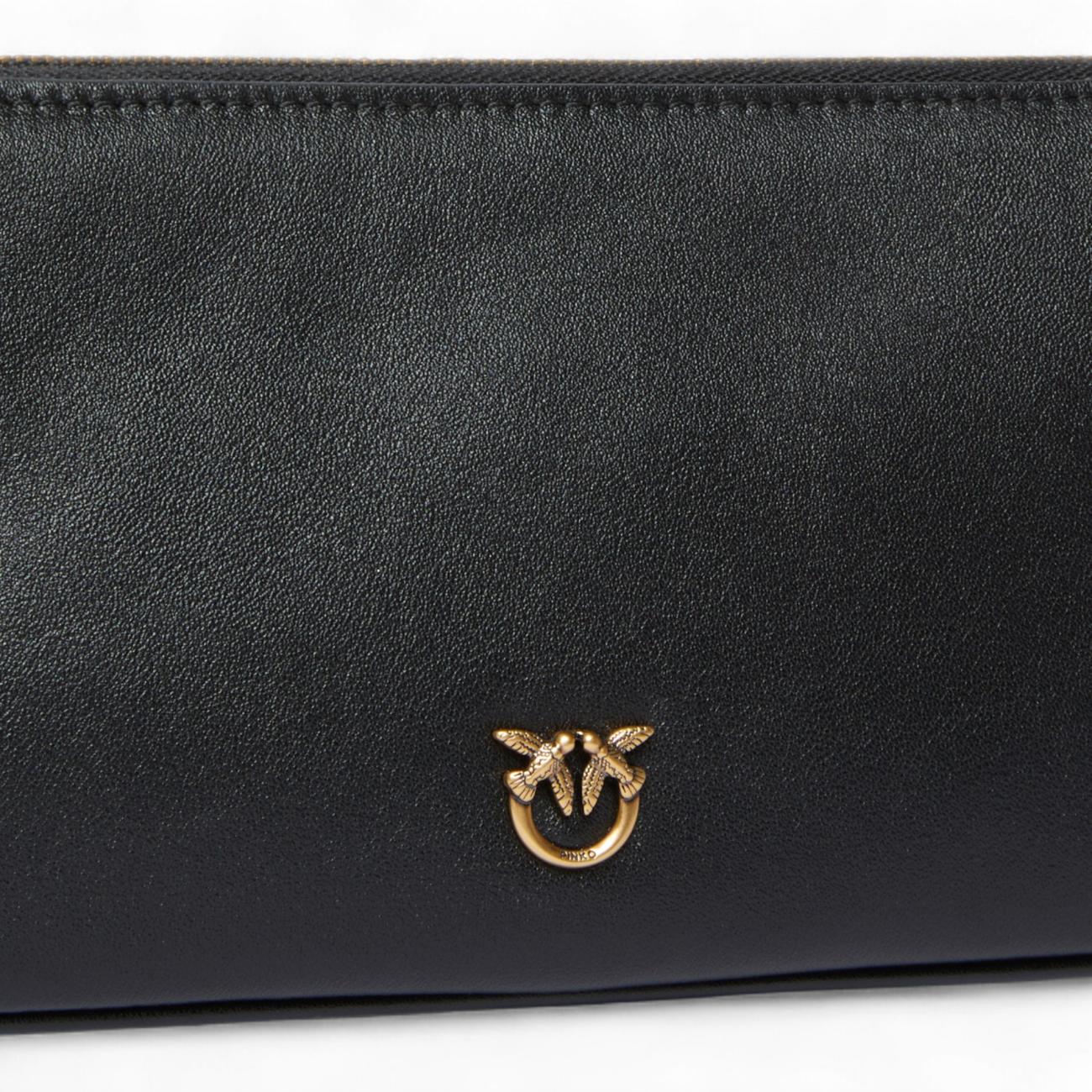 Pinko borsa Mini Half Moon...