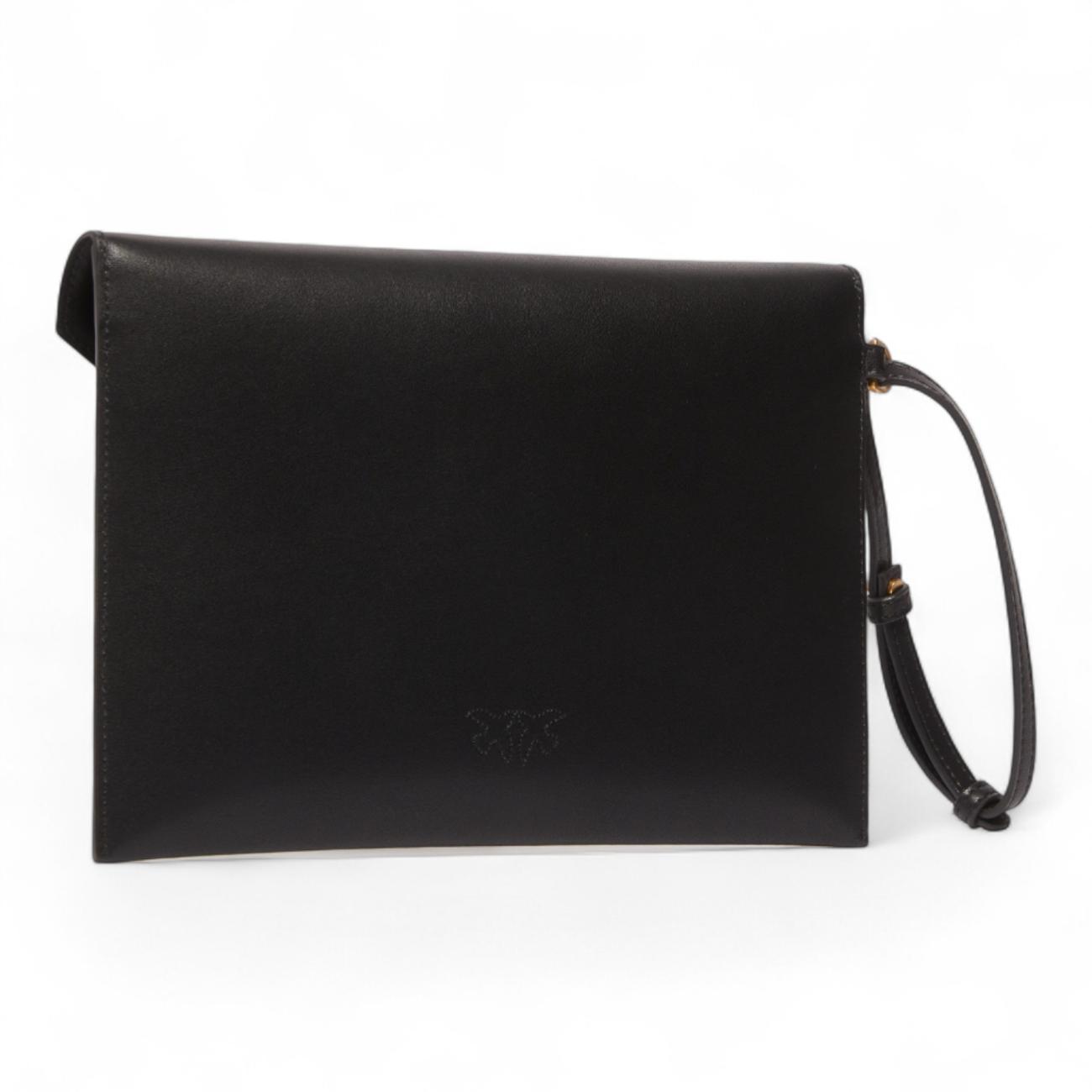 Pinko Pochette a Mano Love...