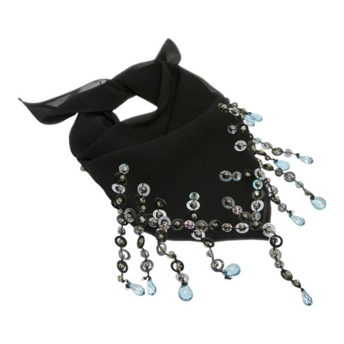 Pinko bandana
