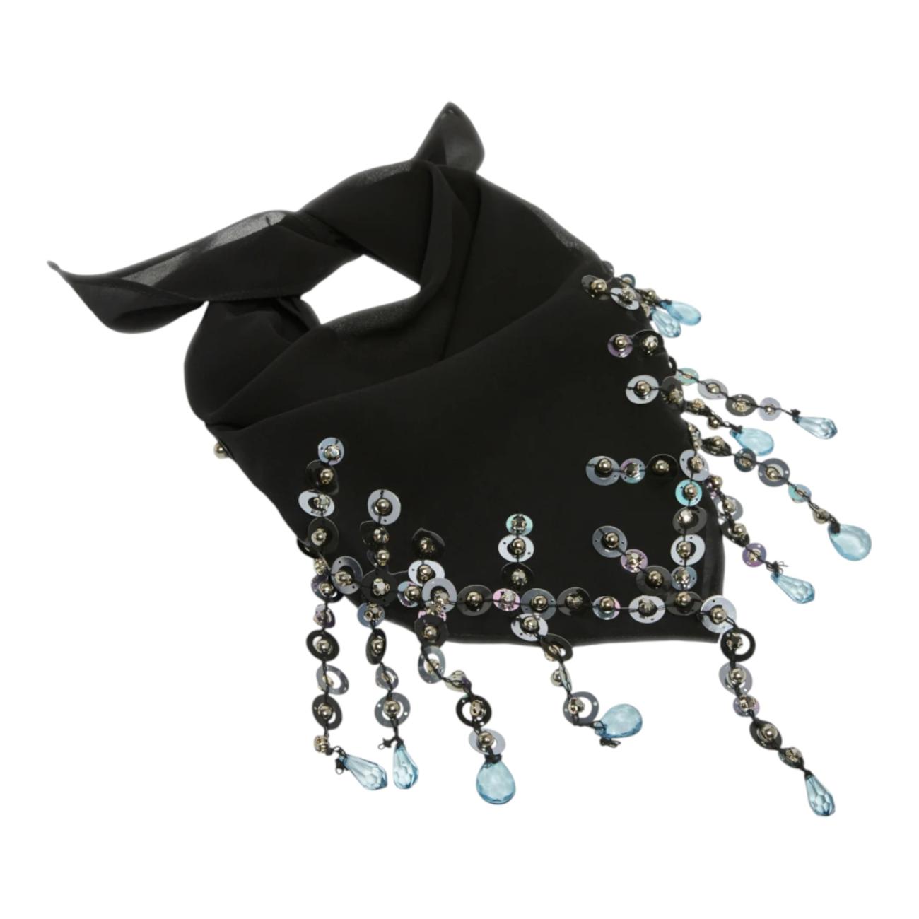 Pinko bandana