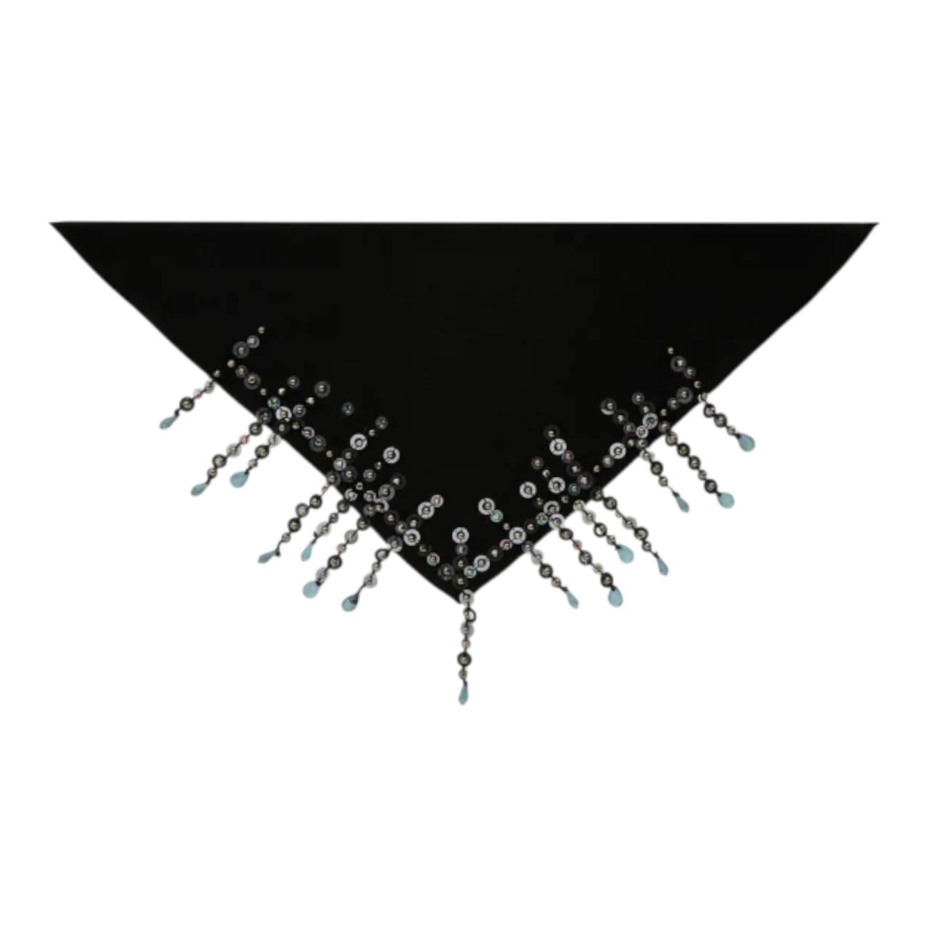 Pinko bandana
