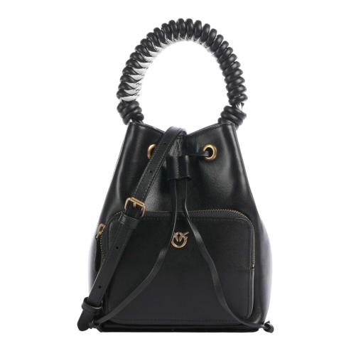 Pinko borsa Cargo Bucket...