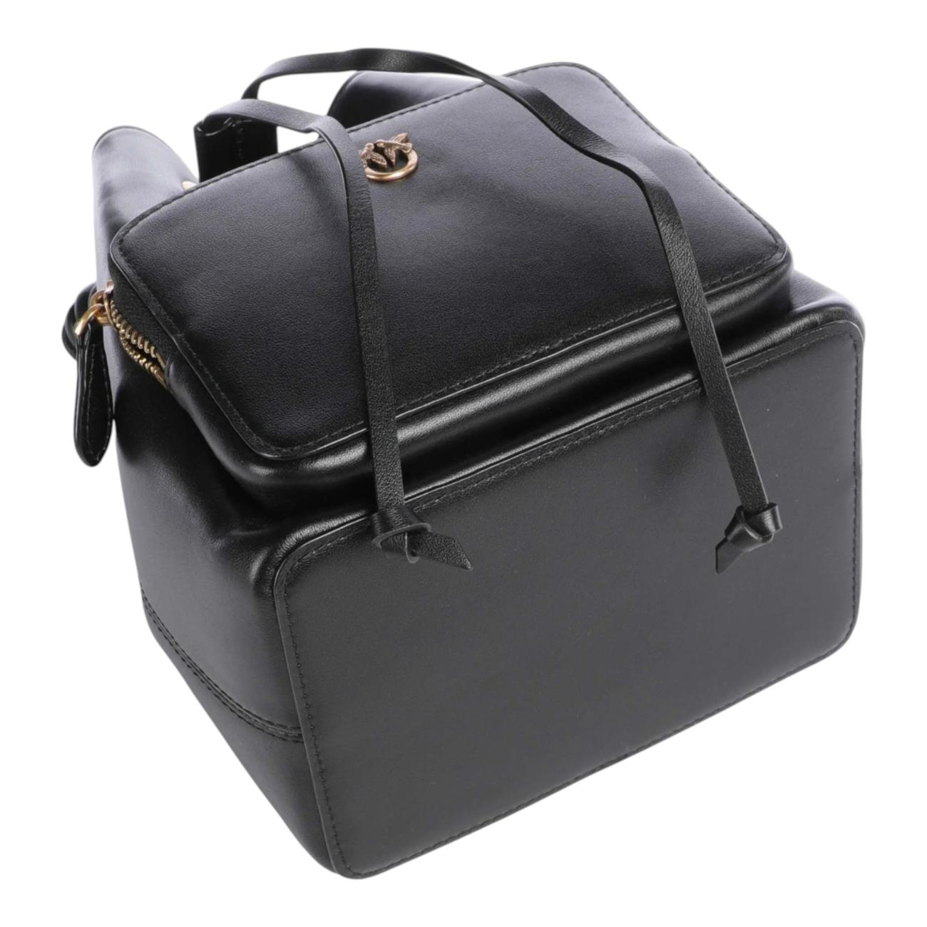 Pinko borsa Cargo Bucket...