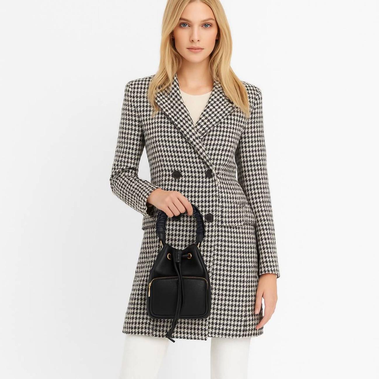 Pinko borsa Cargo Bucket...