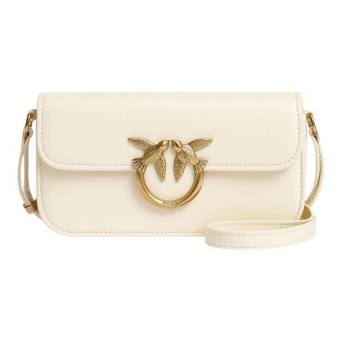 Pinko borsa Love Bag Box...
