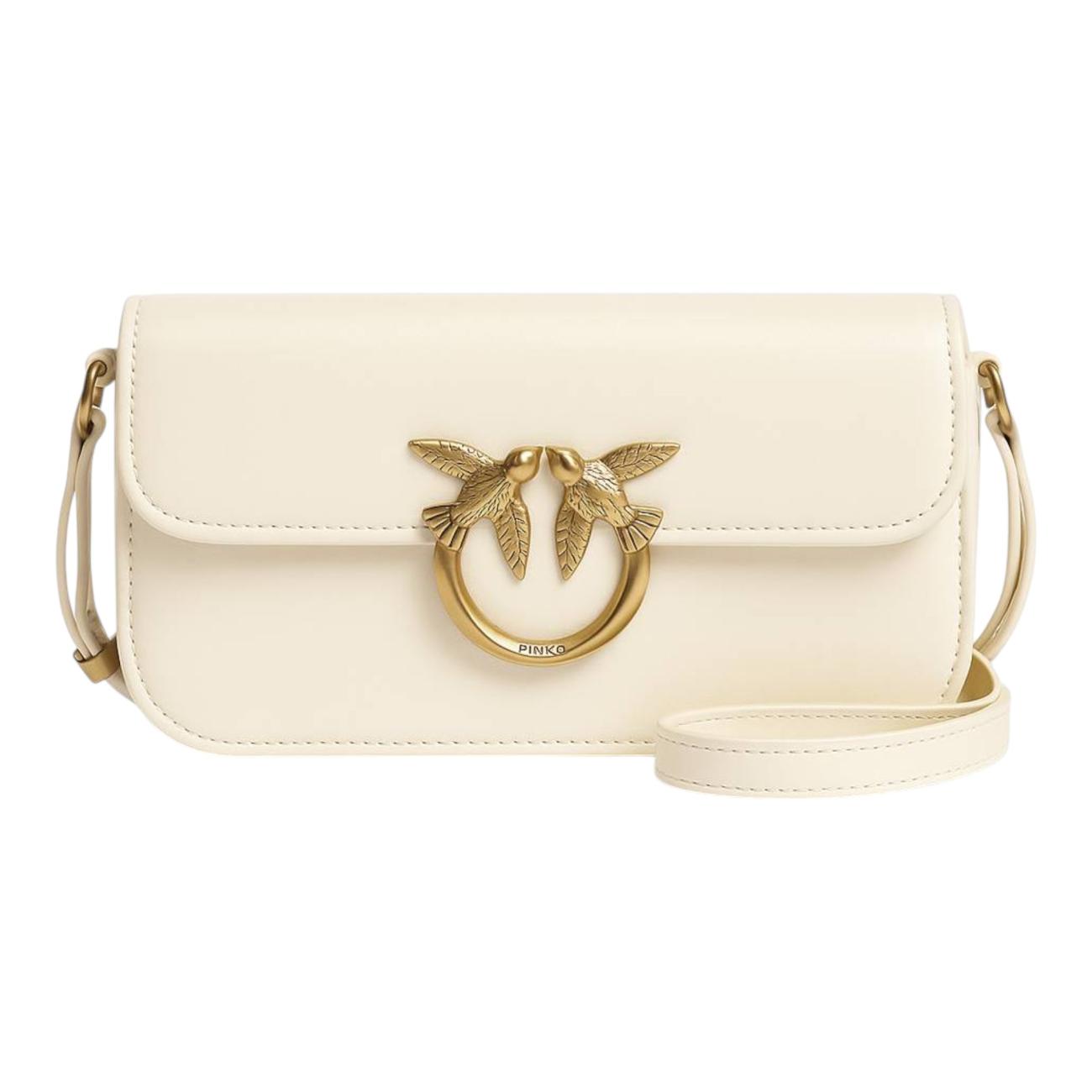 Pinko borsa Love Bag Box...