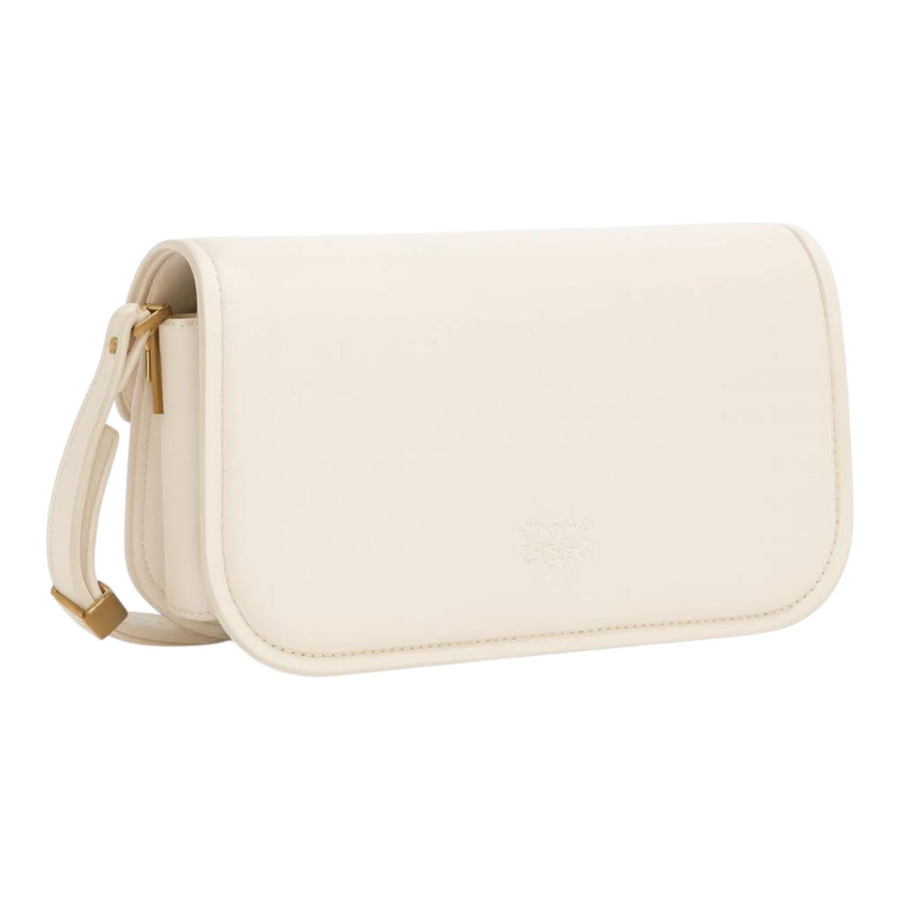 Pinko borsa Love Bag Box...