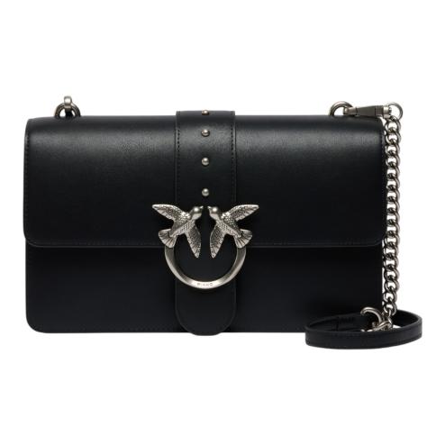 Pinko borsa Love Bag One...