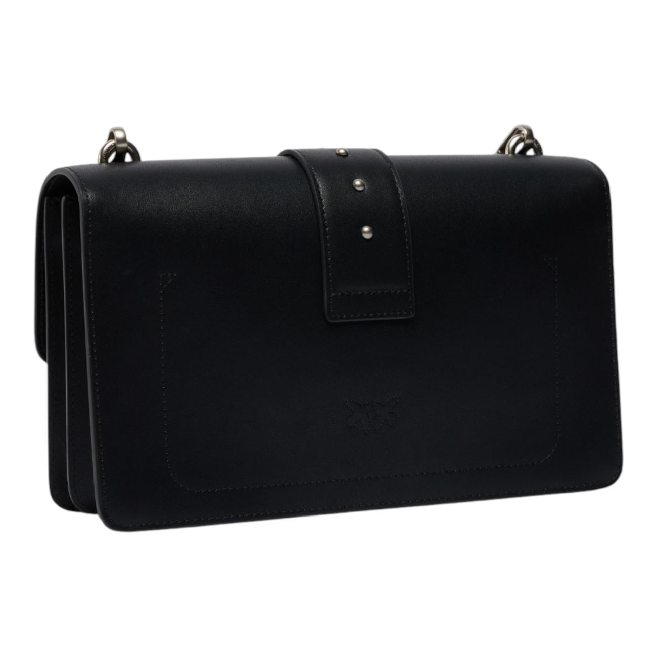 Pinko borsa Love Bag One...