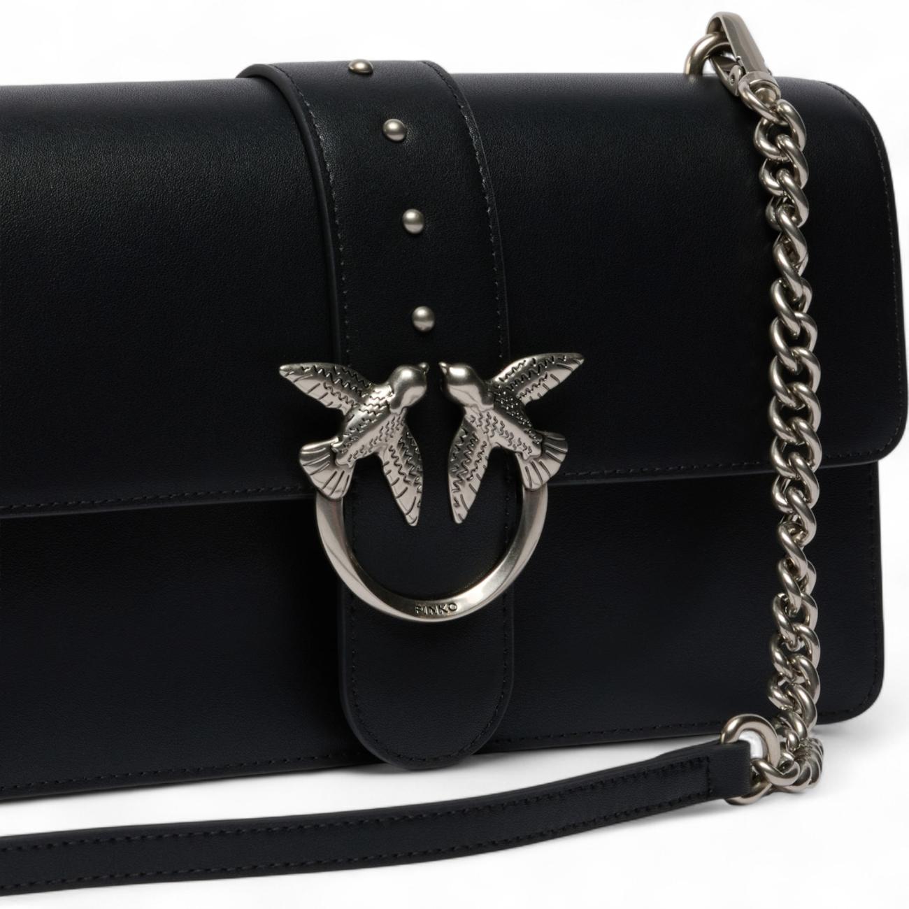 Pinko borsa Love Bag One...