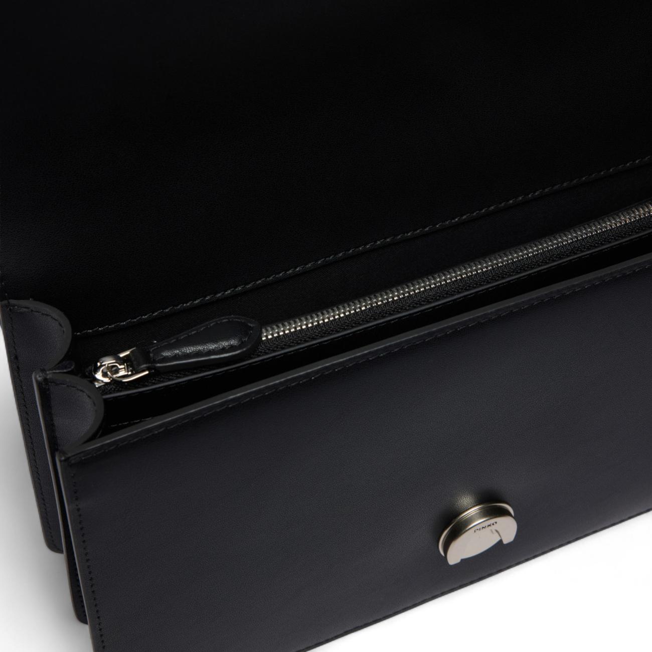 Pinko borsa Love Bag One...