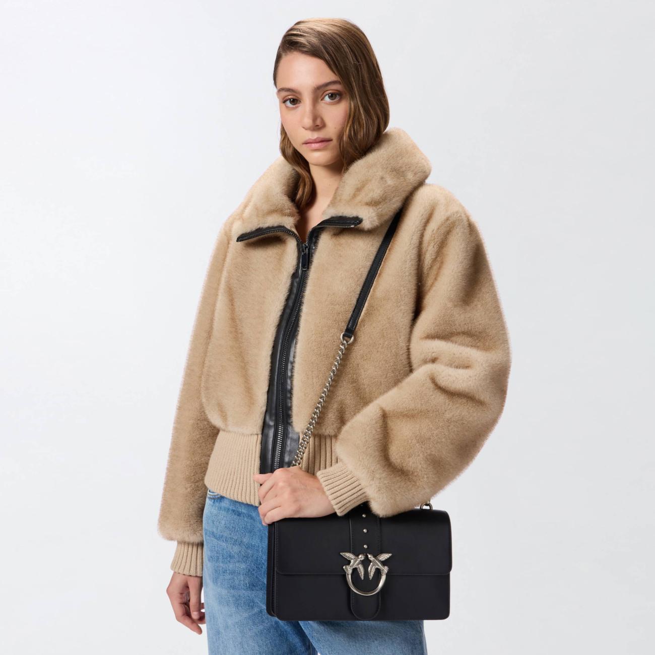 Pinko borsa Love Bag One...