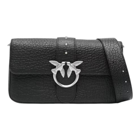 Pinko borsa Love One...