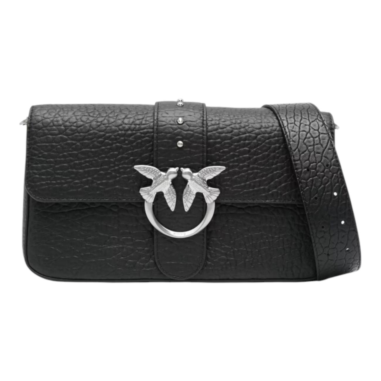 Pinko borsa Love One...
