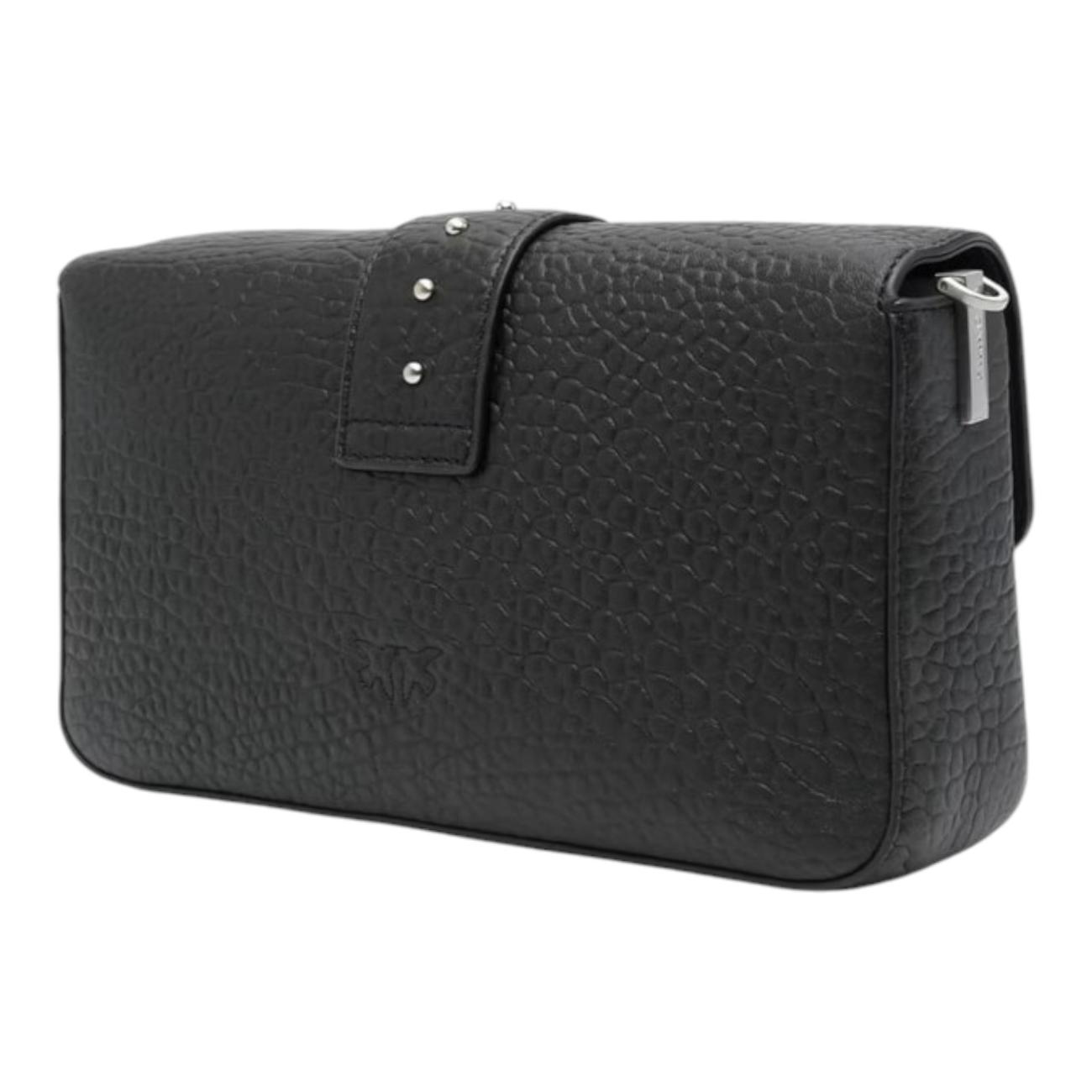 Pinko borsa Love One...