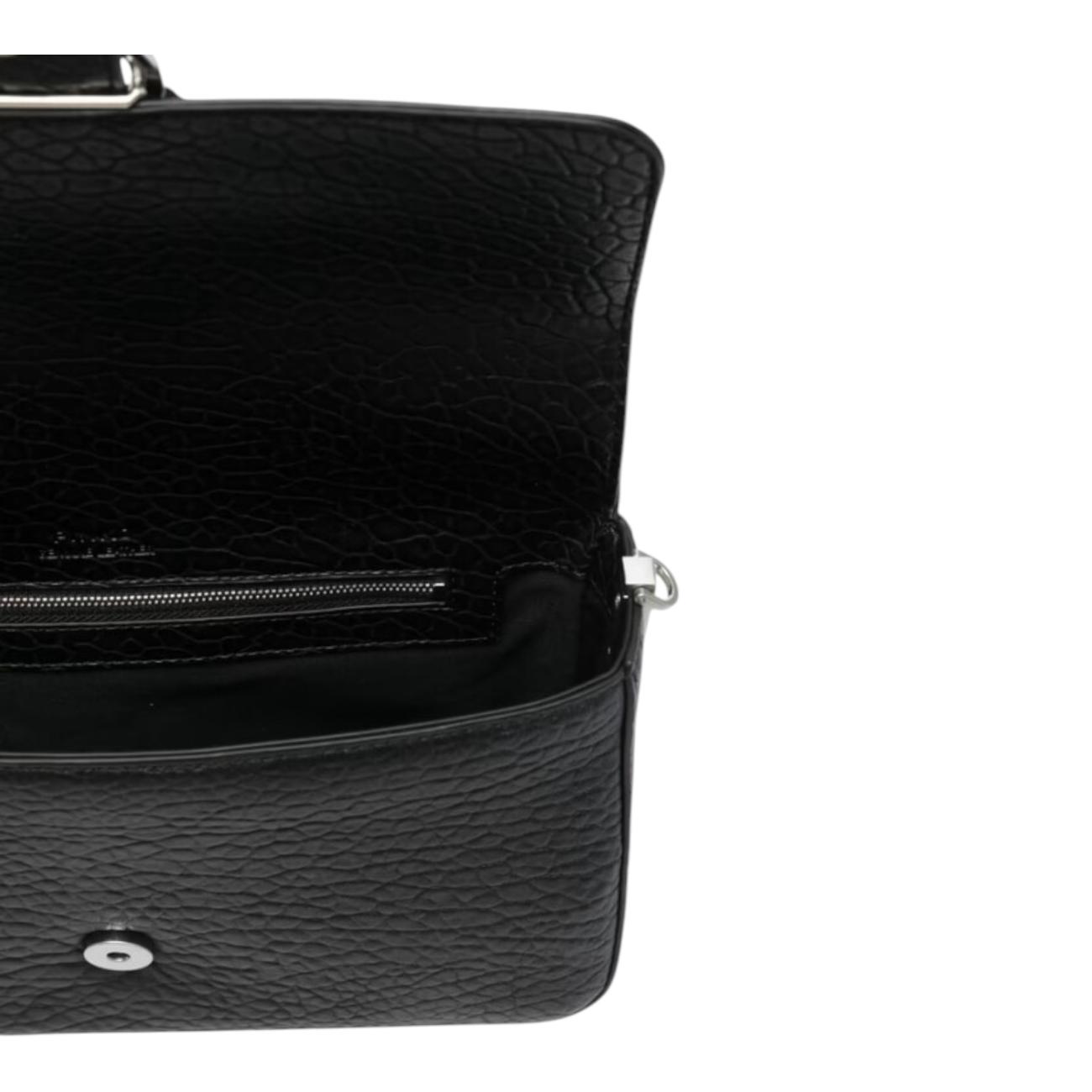 Pinko borsa Love One...