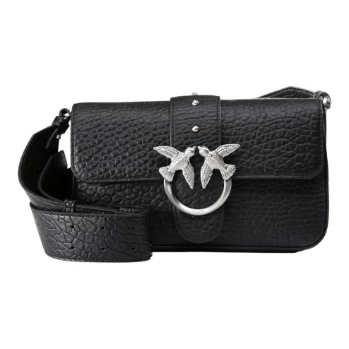 Pinko borsa Love One Mini...