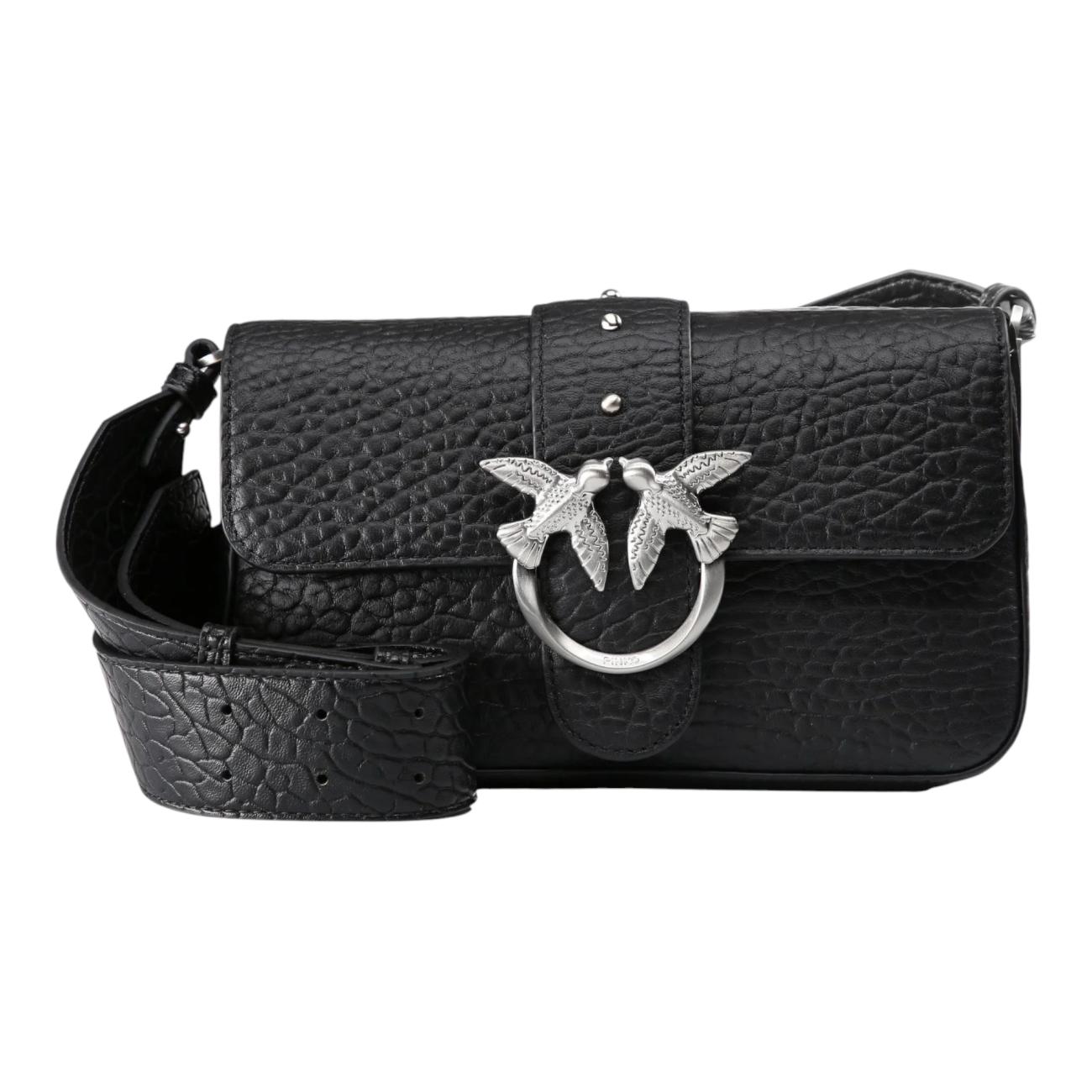 Pinko borsa Love One Mini...
