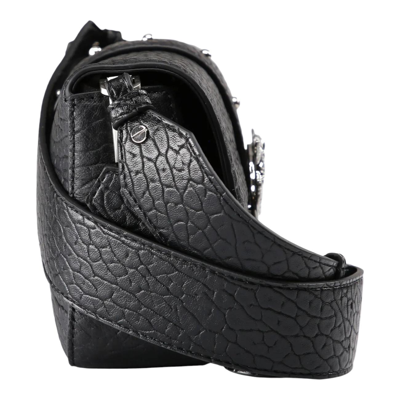 Pinko borsa Love One Mini...