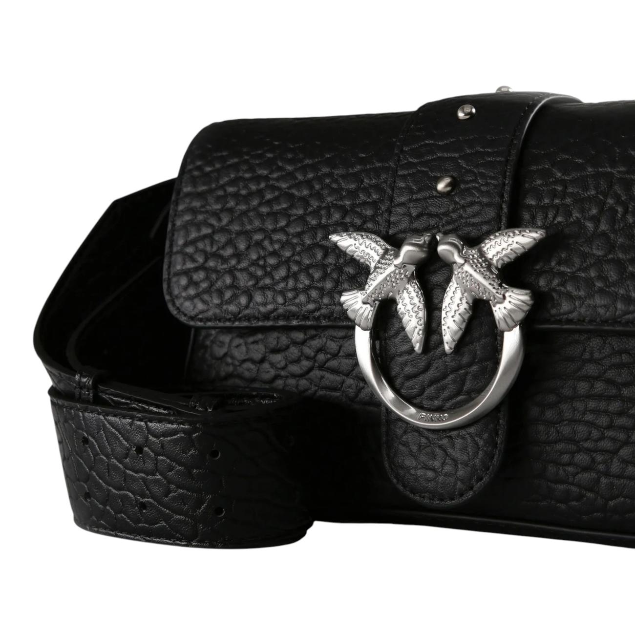 Pinko borsa Love One Mini...