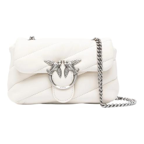 Pinko borsa tracolla Love...