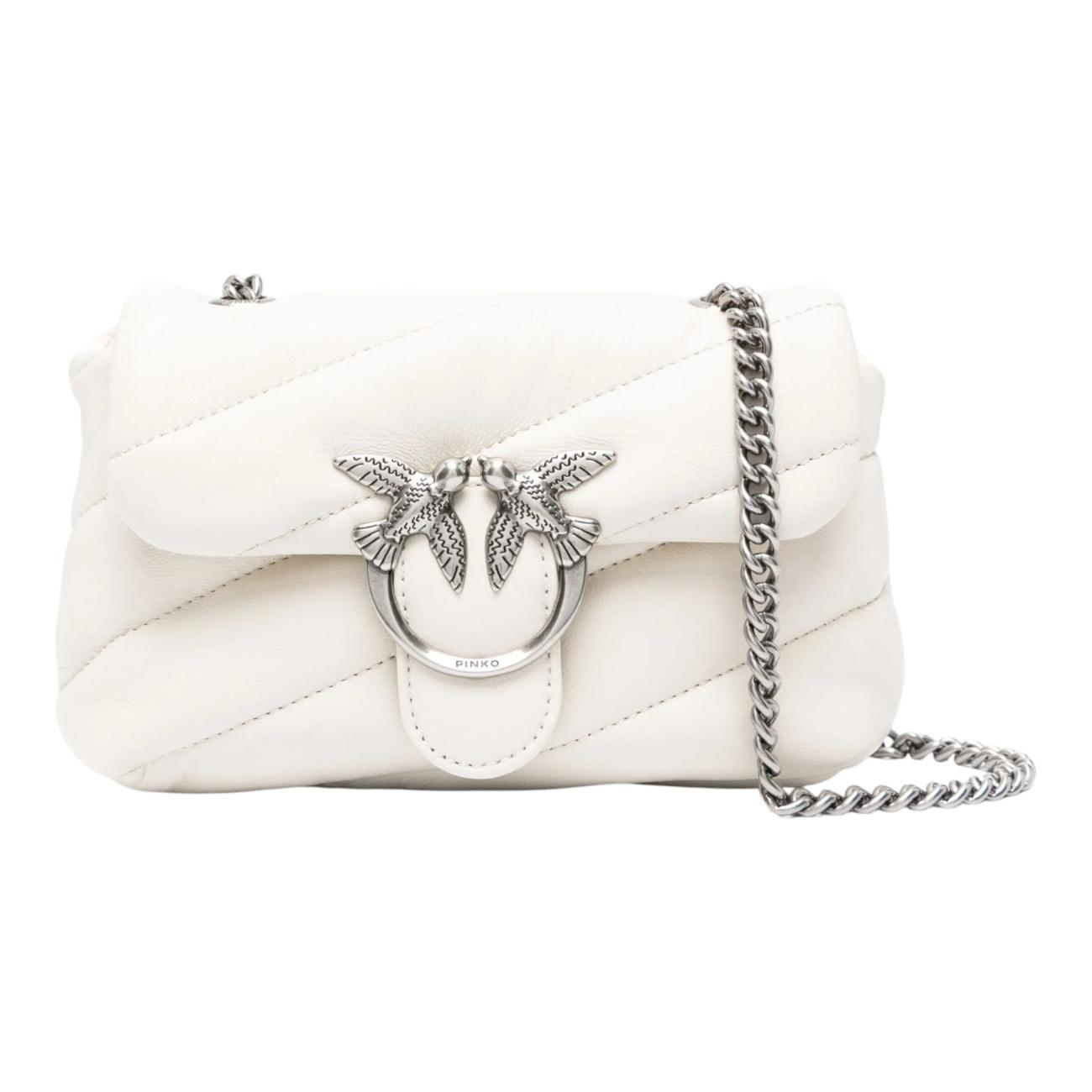 Pinko borsa tracolla Love...