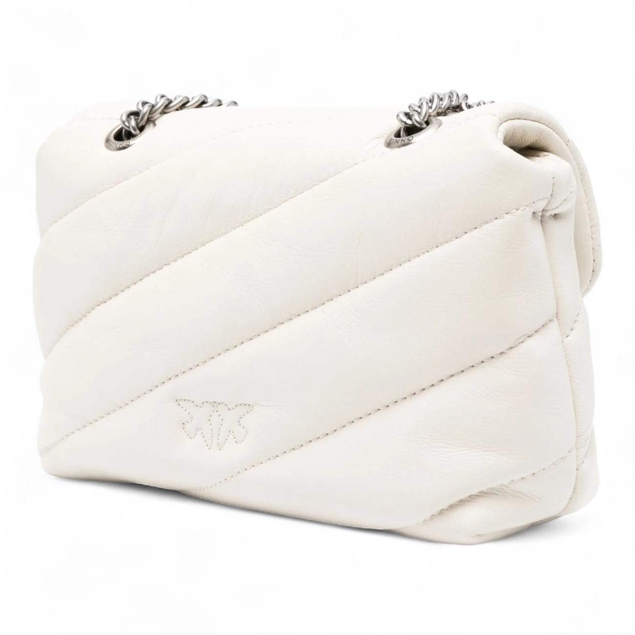 Pinko borsa tracolla Love...