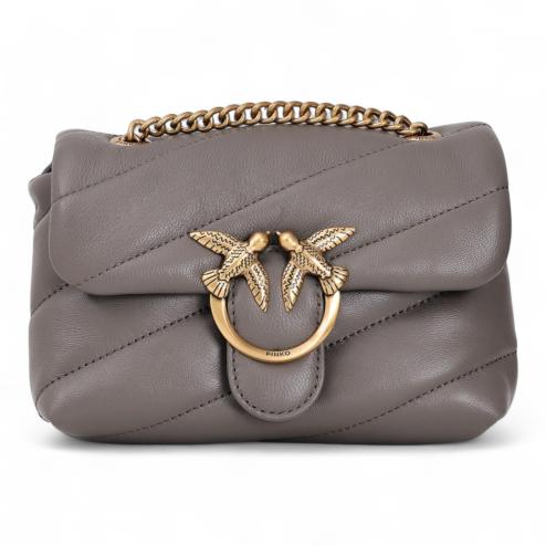 Pinko borsa tracolla Love...