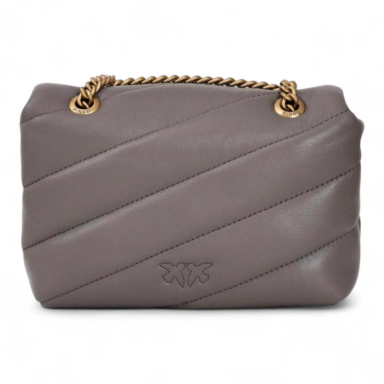 Pinko borsa tracolla Love...