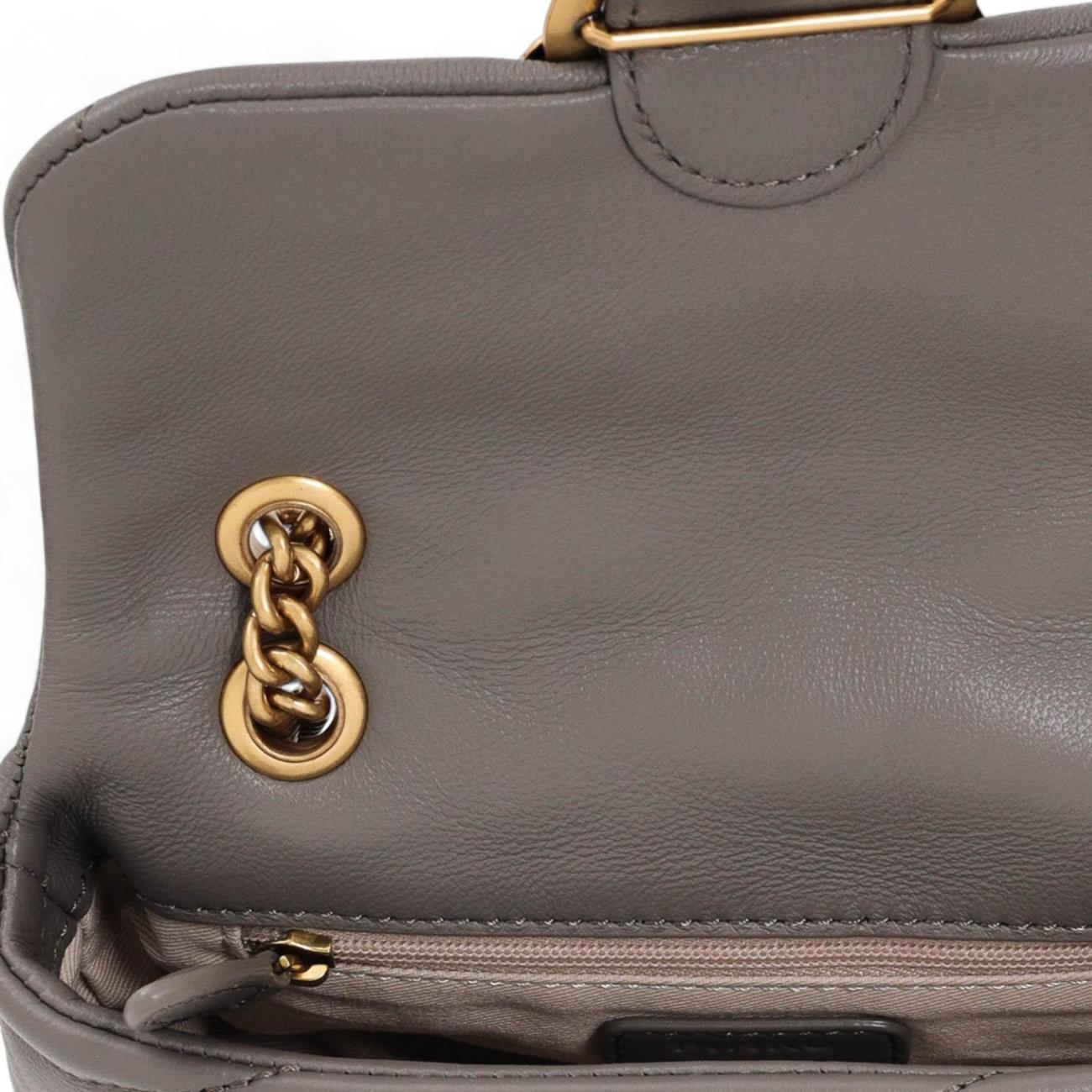 Pinko borsa tracolla Love...