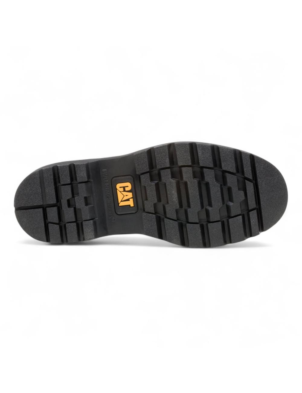 Caterpillar Colorado 2.0 Chelsea Black