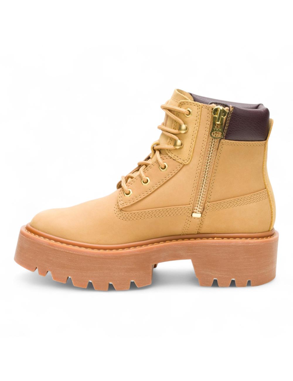 aterpillar anfibi platform Colorado Honey