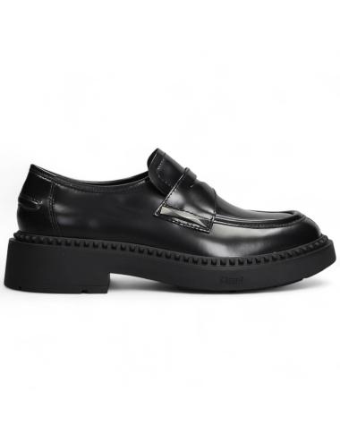 Ash mocassino Medusa Loafer