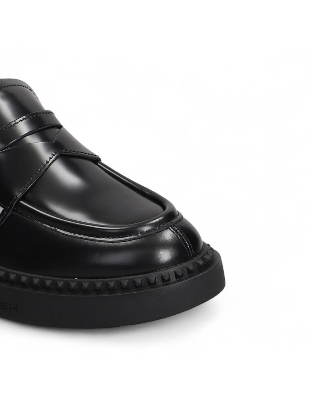 Ash Medusa Loafer