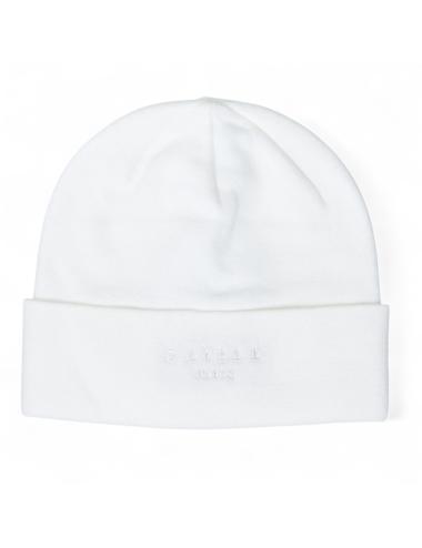 Gaëlle Paris Butter Knit Hat