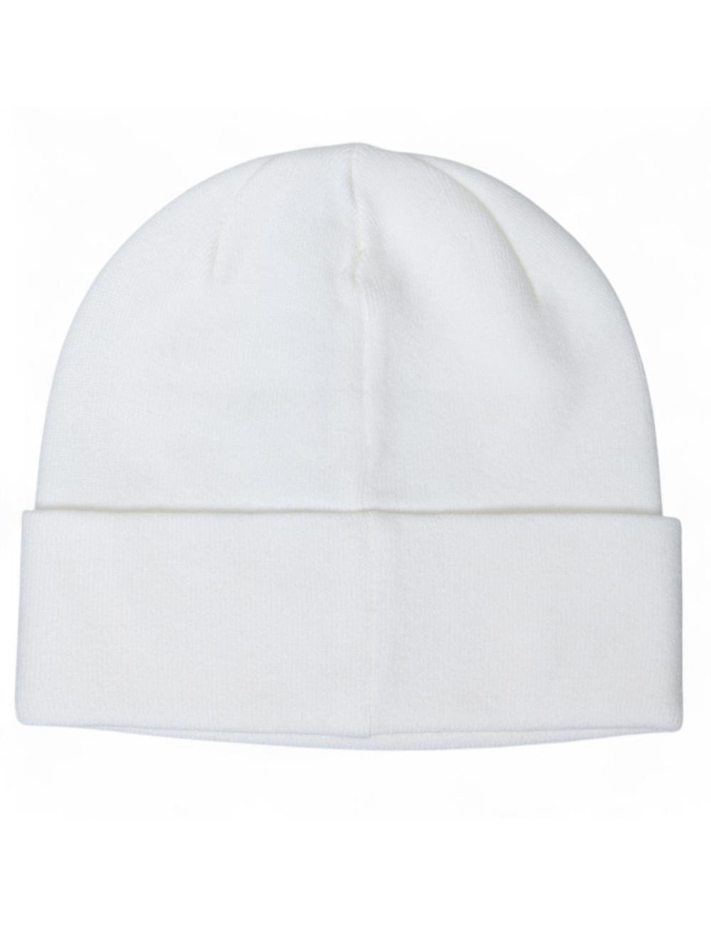 Gaëlle Paris Butter Knit Hat