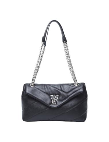 Gaëlle Paris Regular Shoulder bag Strap GLP