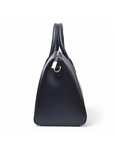 Gaëlle Paris Satchel Bagb