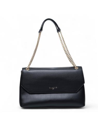 Gaelle Paris Borsa tracolla nera