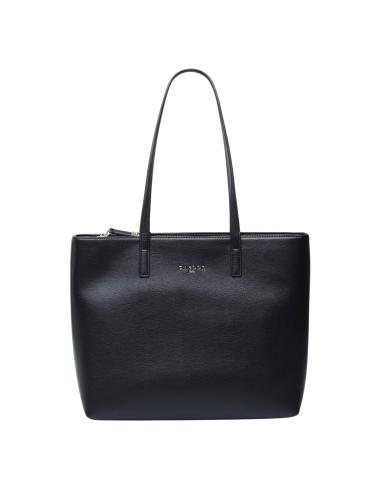 Gaëlle Shopping Bag